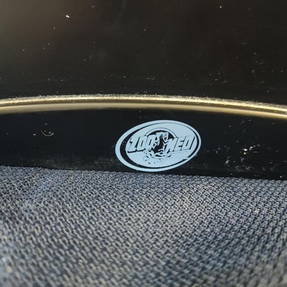 ZOO MED NATURALISTIC TERRARIUM HOOD - 12 IN - LF-50 - Picture 6 of 8